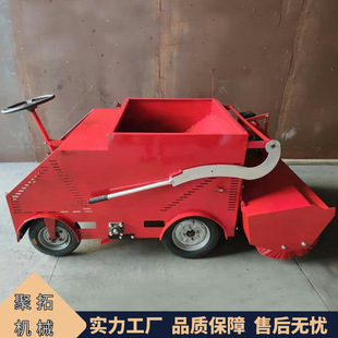 �_ɰ�C Һ��������ݙC �๦�������ƺ�_ɰ���һ�w�C