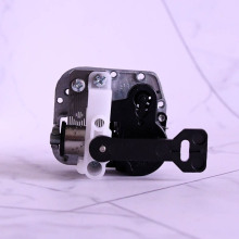 ���F���DС܇�����ЙCо ��������� �Cе�l�l�����b��2YA3011R