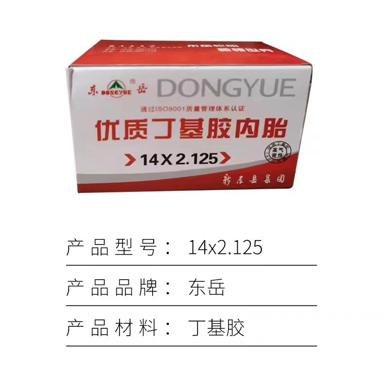 微信图片_20220930163347.jpg