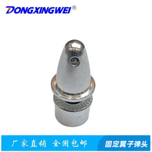 ��ģ�oˢ늙C2.3��3.17�ӏ��^���A �o�˙C���A��ñ ��ģ���