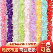 �������ٻ������m���l���_�m��c�ٻ��bڒ콑���ٗl��������