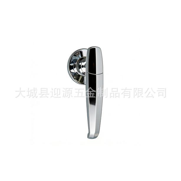Распределительный шкаф Yingyuan AB-901R-1