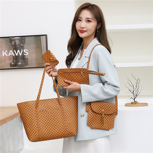 �¿�羳�L������Ů�����ϻ��D��Ůʿ���ð����L��Ůʿ�p����X��