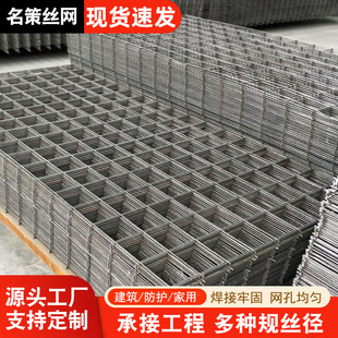 䓽�WƬ����·�����䓽�늺��WƬʩ����ů���B�WƬ��\䓽z�W