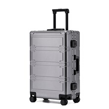 �¿��X�V�Ͻ��20�����U��24����������Ů������S��ֱ�uһ�����l