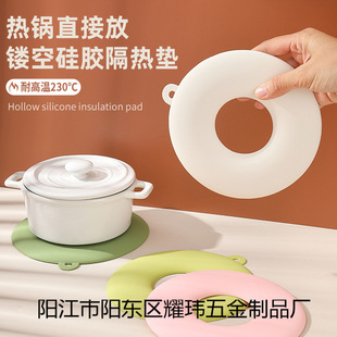 �ǹ�ɫ���z����͉|�͸ߜط��C����偉|�����Ӻ�����Ȧ����ɳ�҉|
