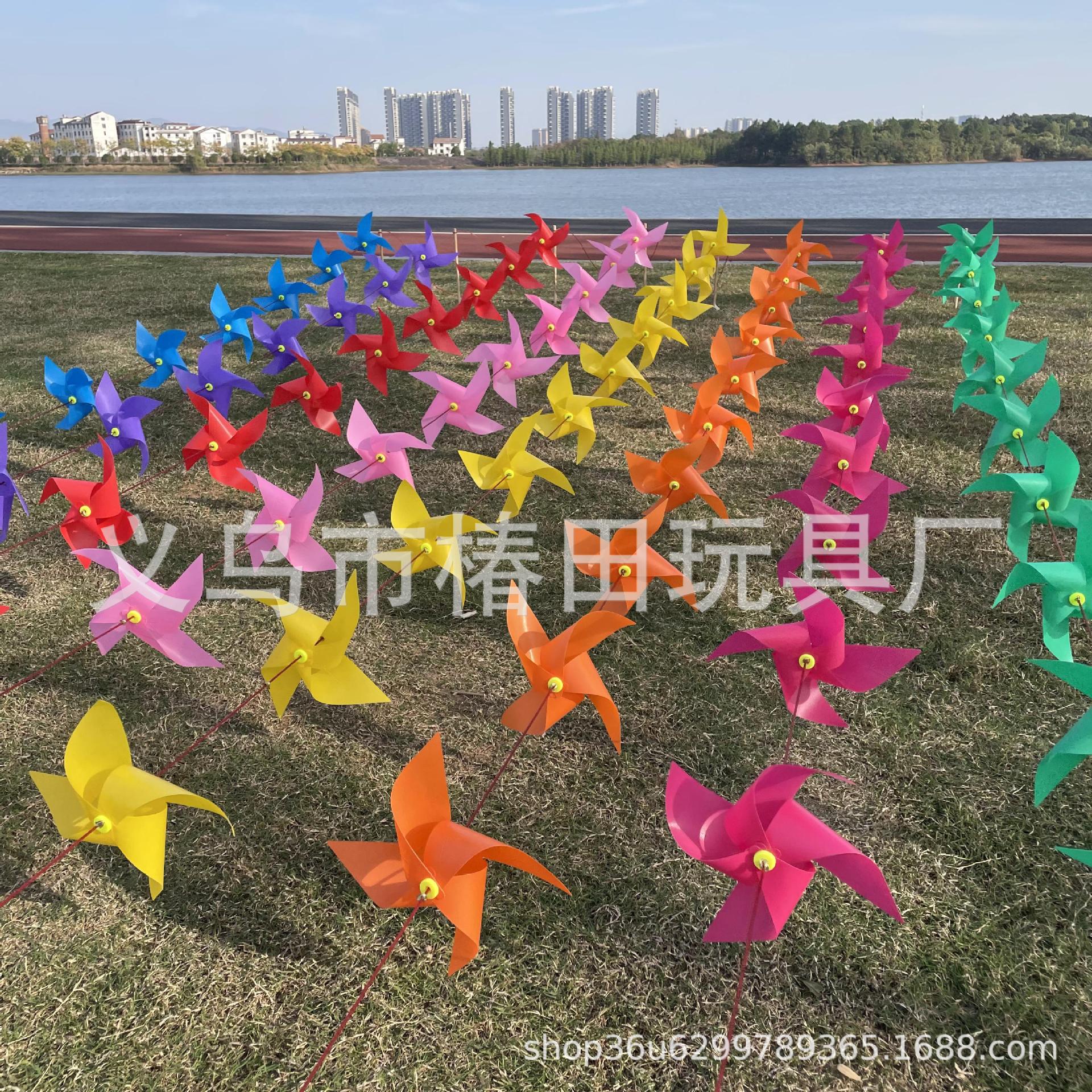 2022_10_24_15_04_IMG_7329