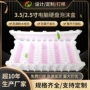 易碎打样快速物品泡沫箱