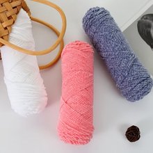 ���m�q2�ɹ�ɽq��z�që���Fѩ�᠖���ϻ켏��ᘾ���������Ь��