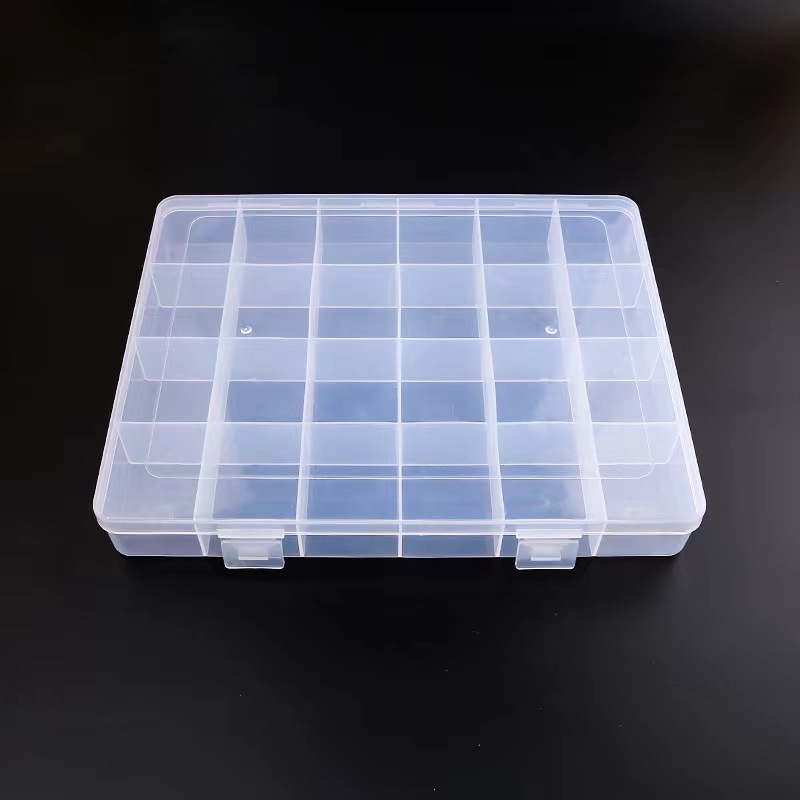 微信图片_20221002172618