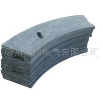 高分子绝缘板  石棉水泥压力板 云母瓦 水泥石棉板