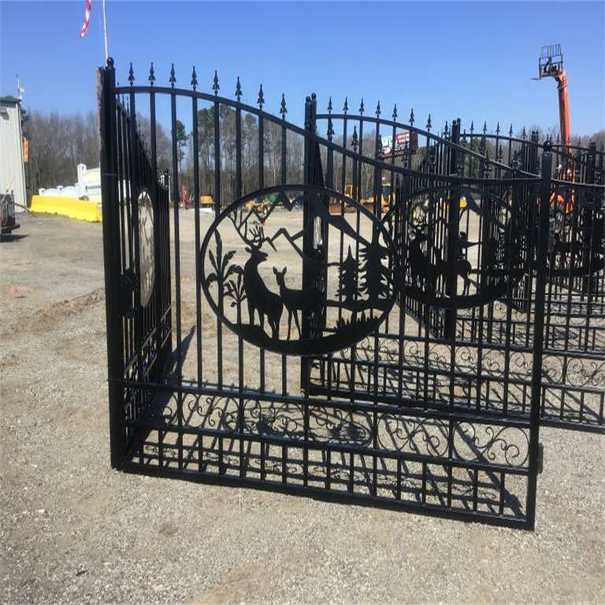 ☆Beautiful Generous Durable De