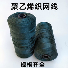 ����ϩ���ϝO�W���W�����a���W�~�W�����������K������ߵ������