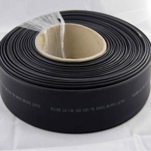 ��s�� ��׼�׹ܷ���&Phi;0.6MM&Phi;0.8MM