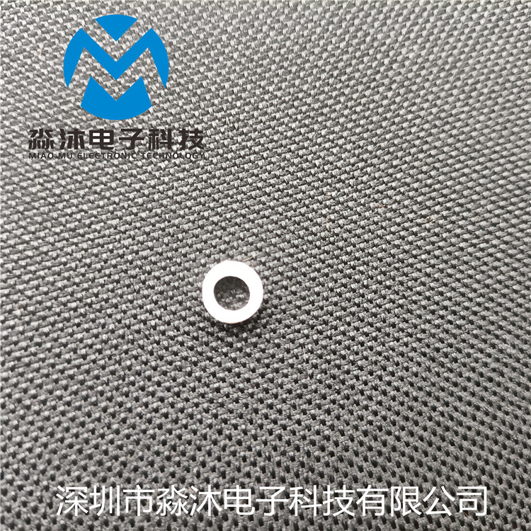 NPM 8头过滤器N510068212AA N510045029AA量大从优