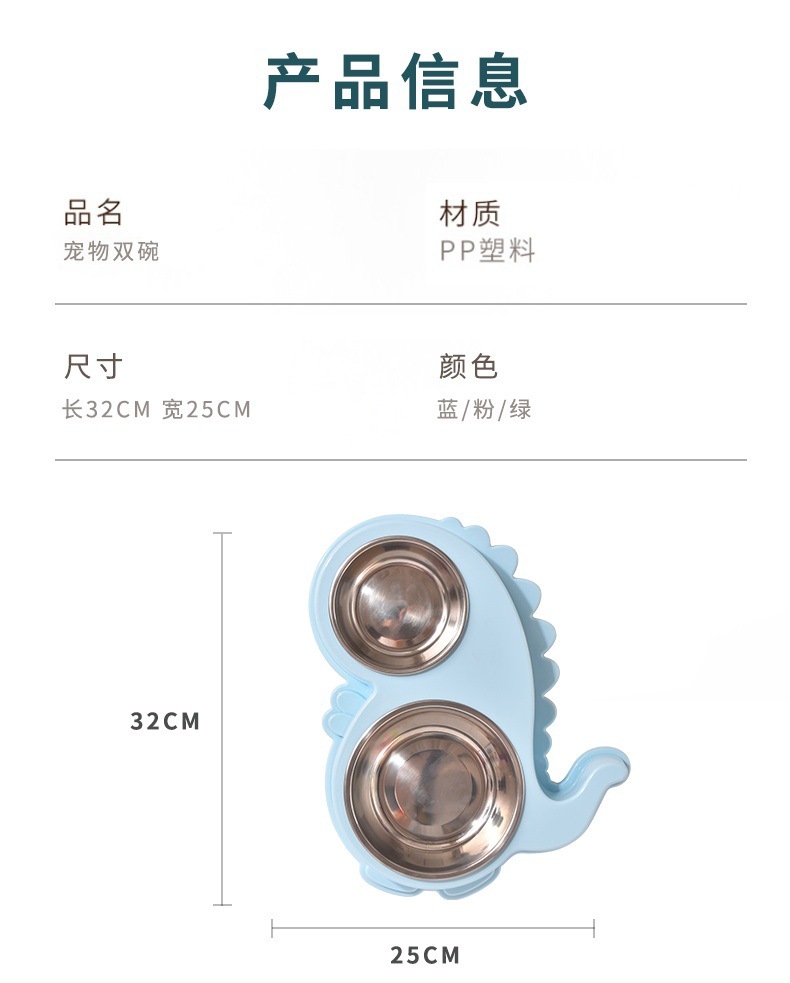 0BA6BC04-0DEB-4C63-902B-E0F48F