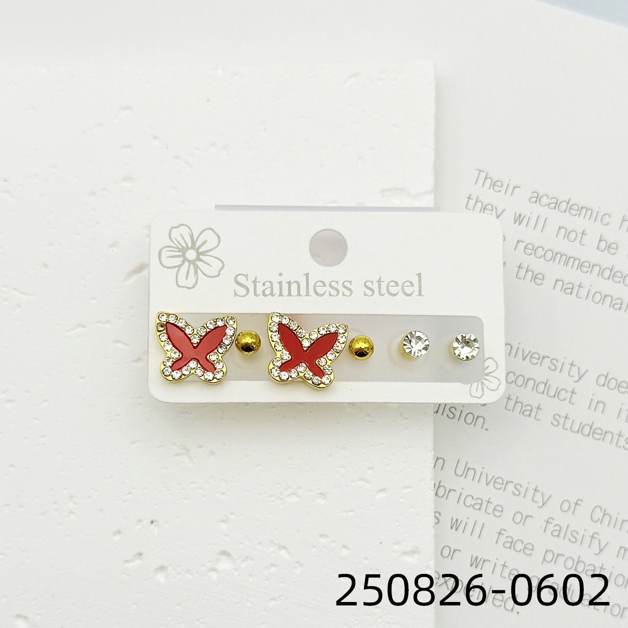 ZD202508260601-sku (2).jpg