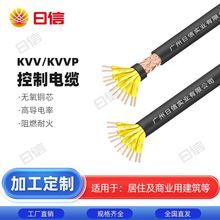 Ӳ~оKVV KVVP|2 3 4 5 6о1.5 2.5ƽξ|