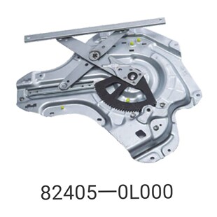 82401-2F010-F�m��춬F������ǰ�T������ L���S����늄�܇��