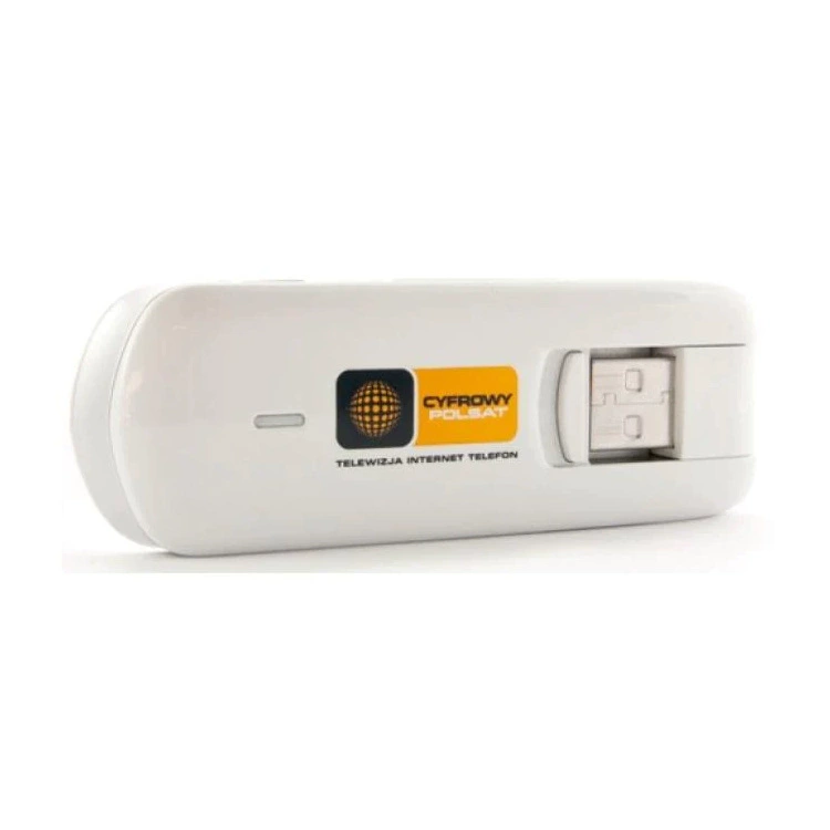 Huawei E3276 4G LTE SIM-карта для Интернета 4G модем E3276S-152