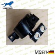 �m����R���_MAZDA�l�әC֧��BJ0N39060Y��܇��������z�|