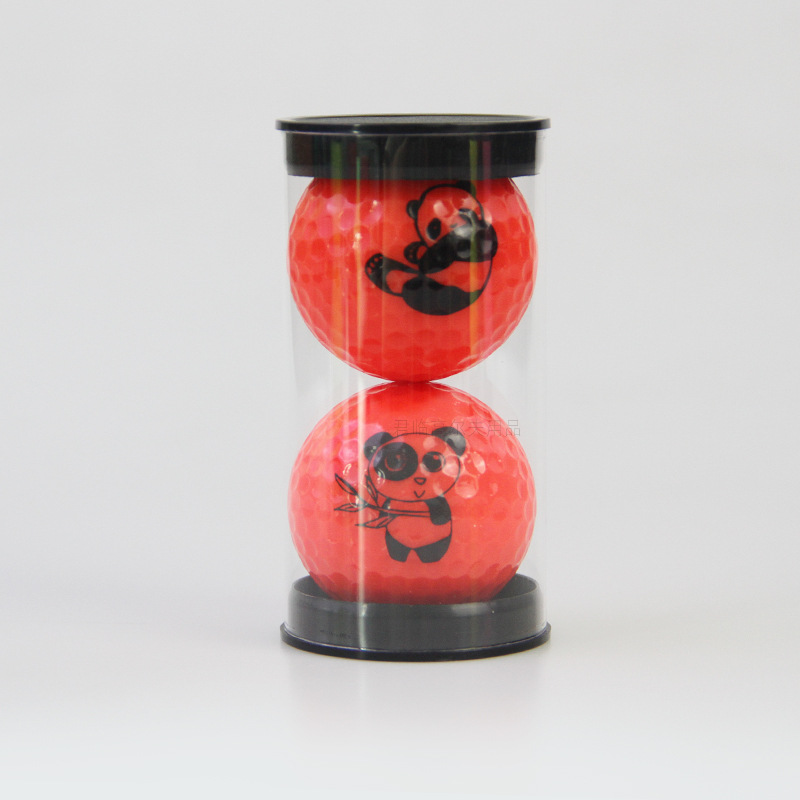 �߶������������è������12�����ͼ����ѡgolf��Ʒ��6ɫ��ѡ