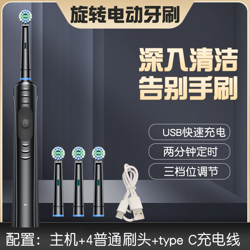 53cd1e0a-ca27-4ece-80d8-a9cd66c7a603.jpe