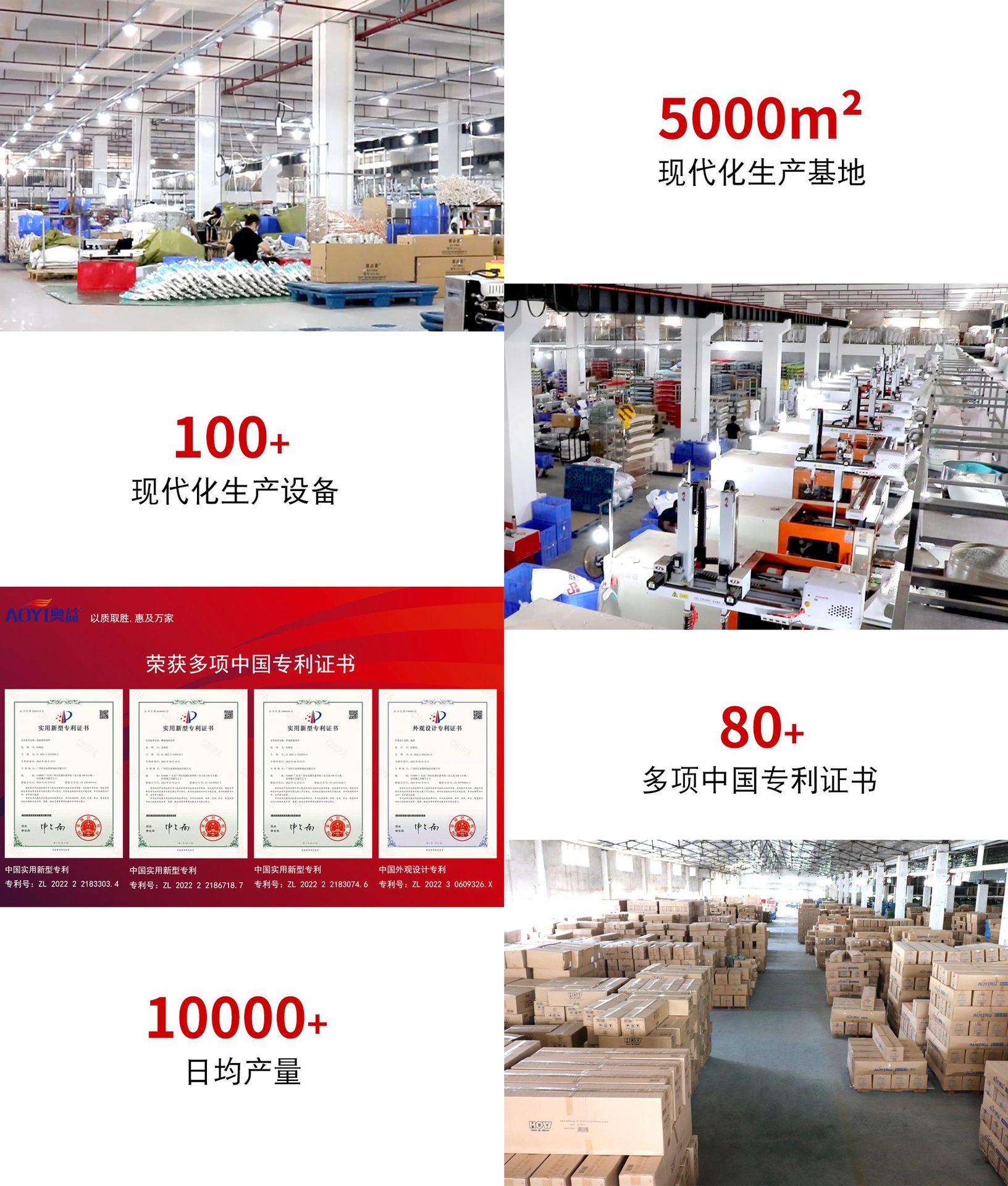 664b9657e33b70f04bc0fa8481e6fe