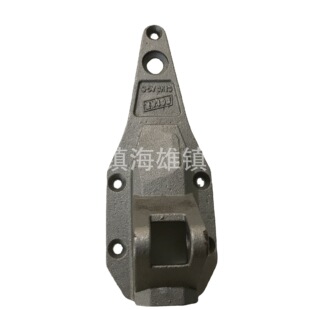 304���P� �Ͻ��20Mn5 ÓϞ�T�� ����̼�ˮ������Ĥɰ�T��S