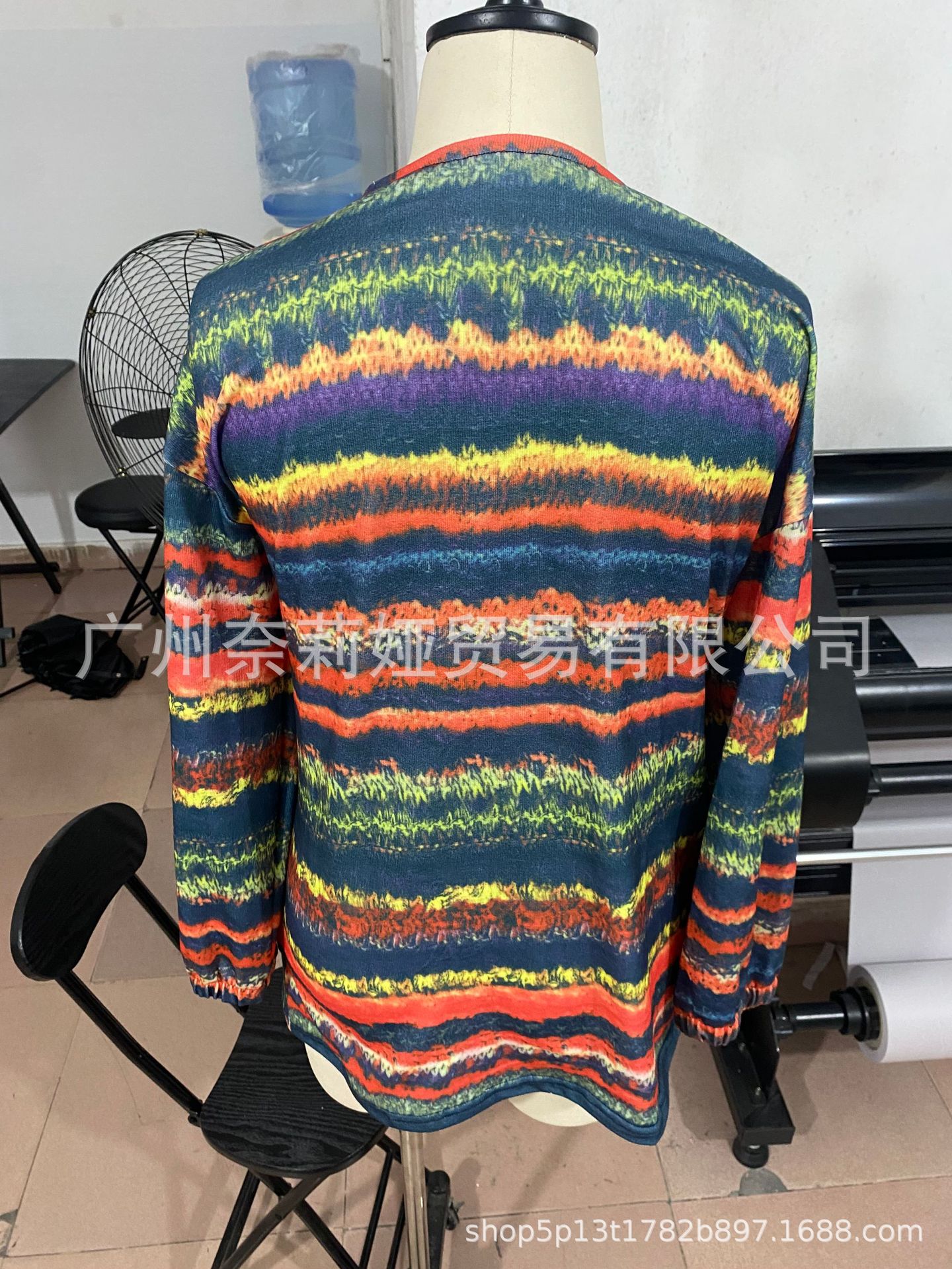 79e0a092c52dd8ed4dea4b89392920