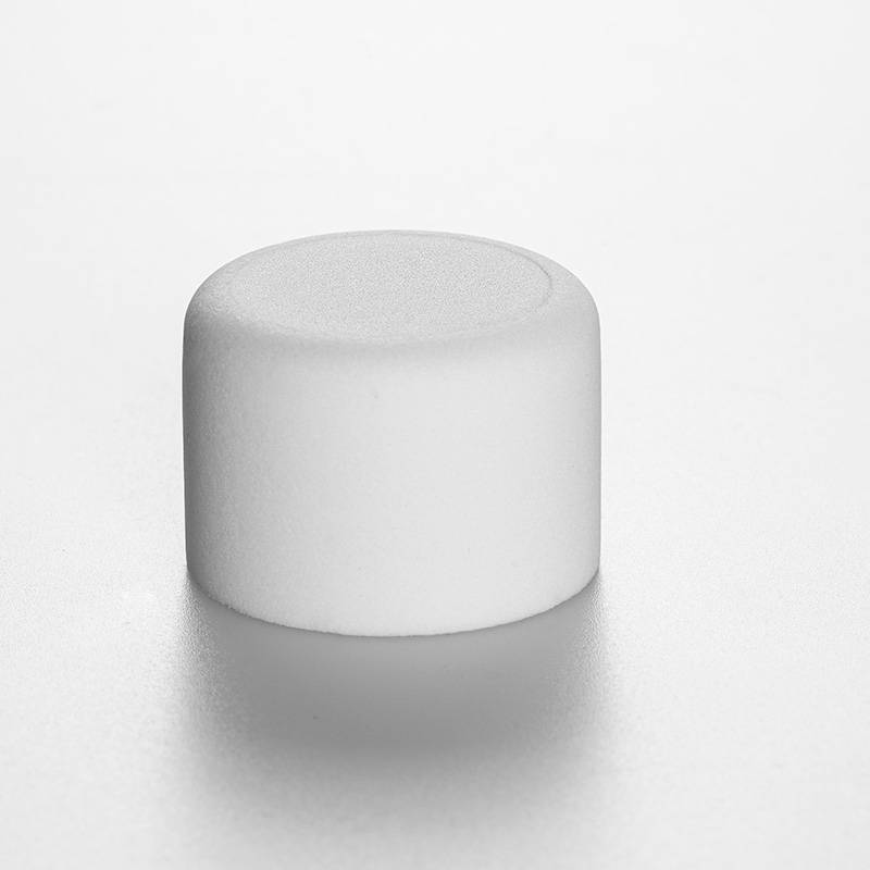 biocomma®血清移液管滤芯Φ:5.0mm  H:7.0mm 可O