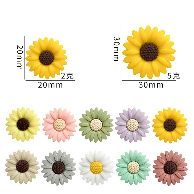 hmqViviiyNSAyin7WuaftzoAvP4GRWh/vemS