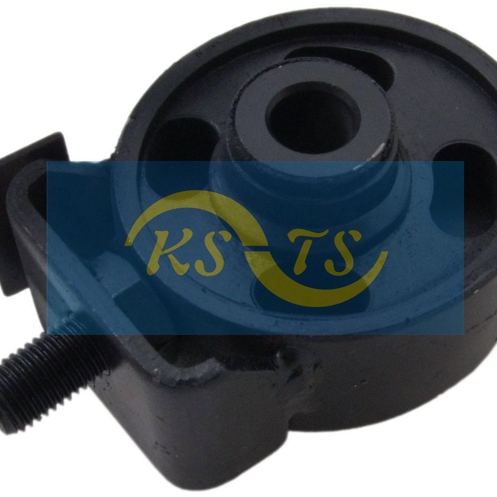 悬挂衬套 MR112891 MB581845 MB109684