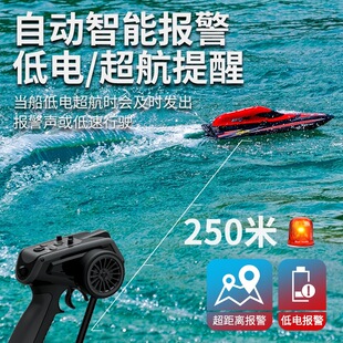 TX766�oˢ�b�ش����R�����ٿ�ͧ �к�ˮ��늄���ߴ�ģ�Ϳ羳���N