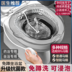 ��ԡ��Ůʿ���ËD�����̯��ЋD�����ϴƨ�ɵ�����Ѭ����ș�RͰ��