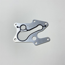 STZT  2741840080�|Ƭ �m��춱��YW204W205 �C����s�ܷ�|