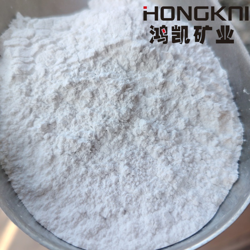 轻质碳酸钙厂家现货供应高白超细轻钙粉大体积轻质高钙钙粉活性钙