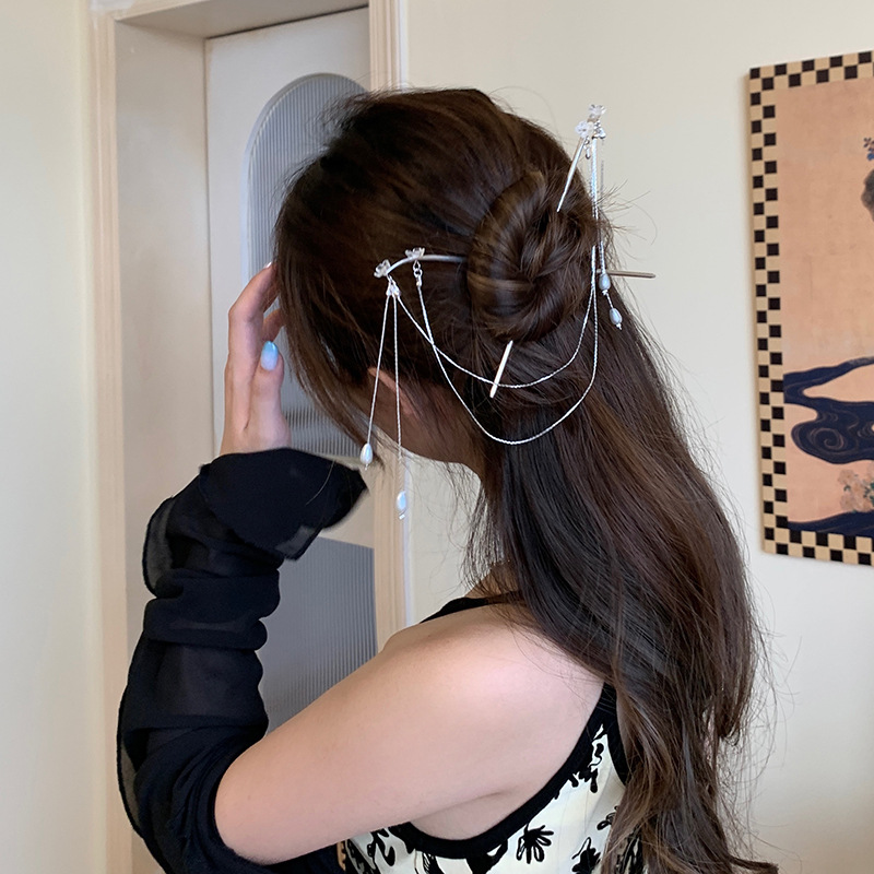 手淘网页版_主图_2