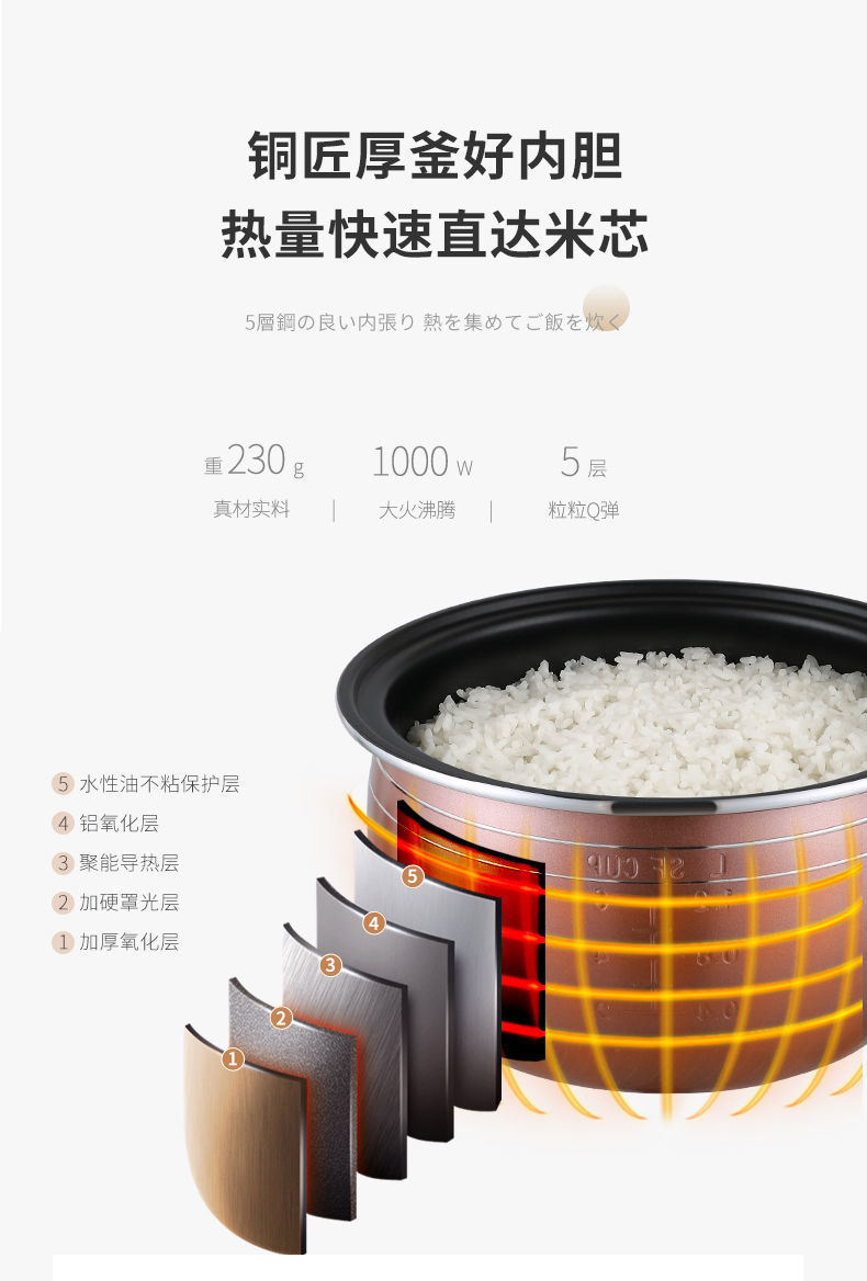 61fd92e0-98c0-4c4b-89f4-3e56d7757719.jpe