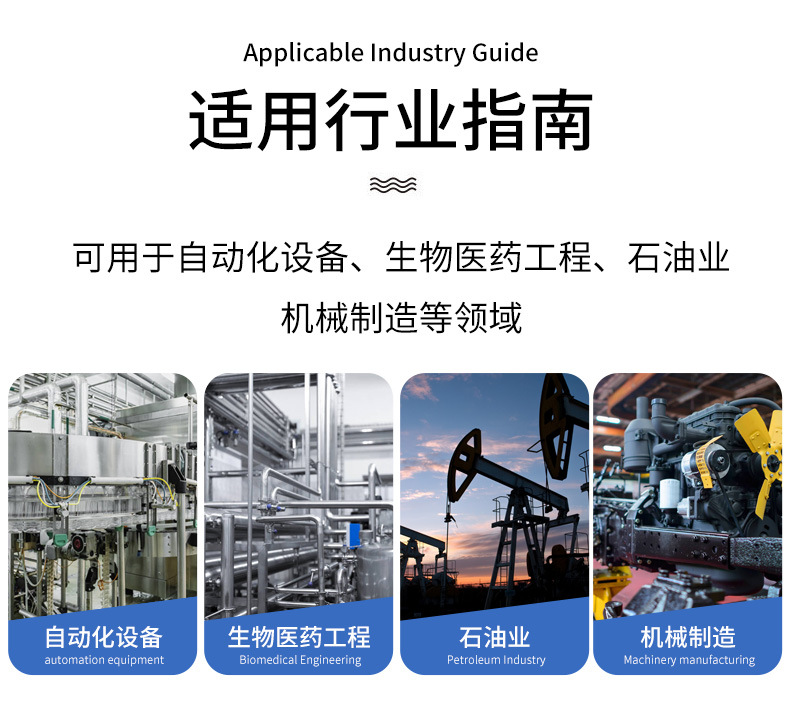 O1CN01q17UvS2HWsKKMFs3I_!!2212