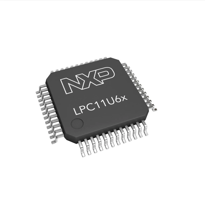 Микроконтроллер LPC1112FDH281025 MCU ARM регламенты транспорта LPC1112FDH281025