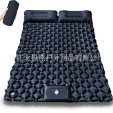 ���O�ܑ����p�˳��pTPU�������|��ƴ��¶�I˯�|�ӌ������|