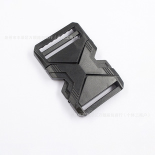 38mm���z������X�Ͳ�۶๦�ܑ��g��ۑ������������R���{����