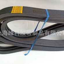 �ȶ��������SPC-8-6300