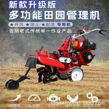 �ӏ�����195���_�ϙC �[������ș�ĸ��������C �๦�����������C