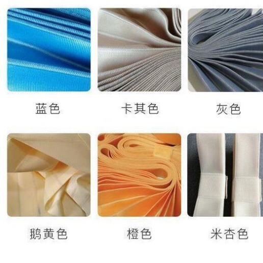 Factory direct supply bus tour bus Coster saloon car and other high and medium grade bus curtain Factory direct supply bus tour bus Coster saloon car and other high and medium grade bus curtain