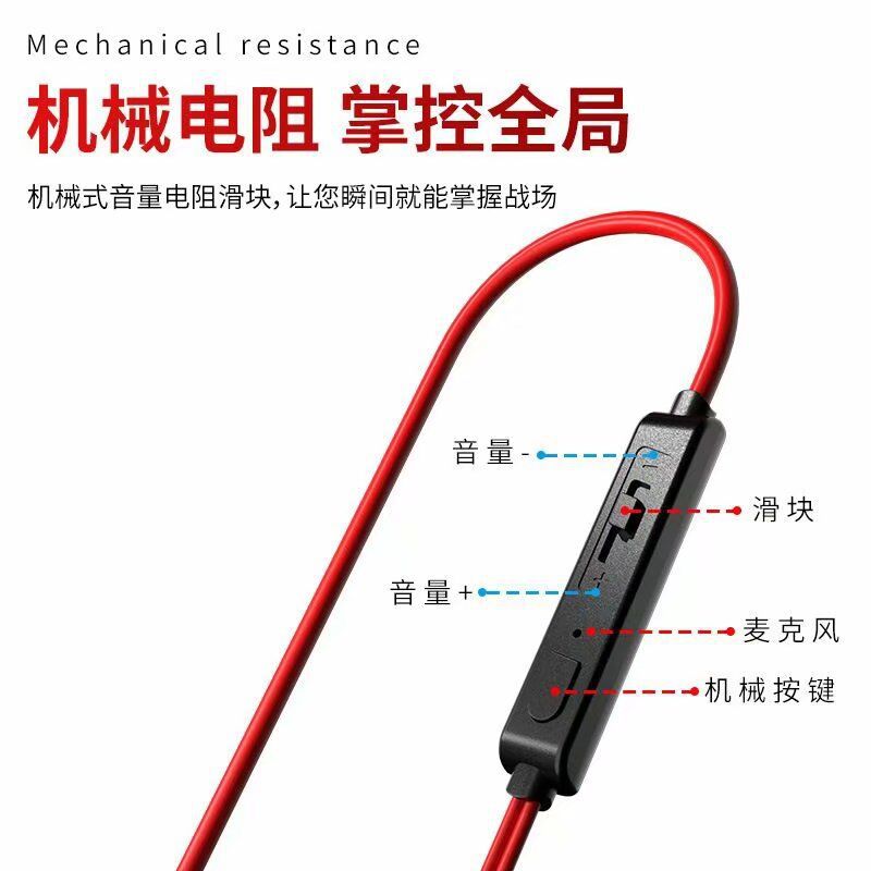 QQ图片20210717214745