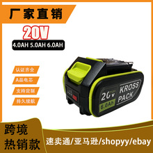 ʿ20V늳ش_늳WA3016WA307WU535늳늳