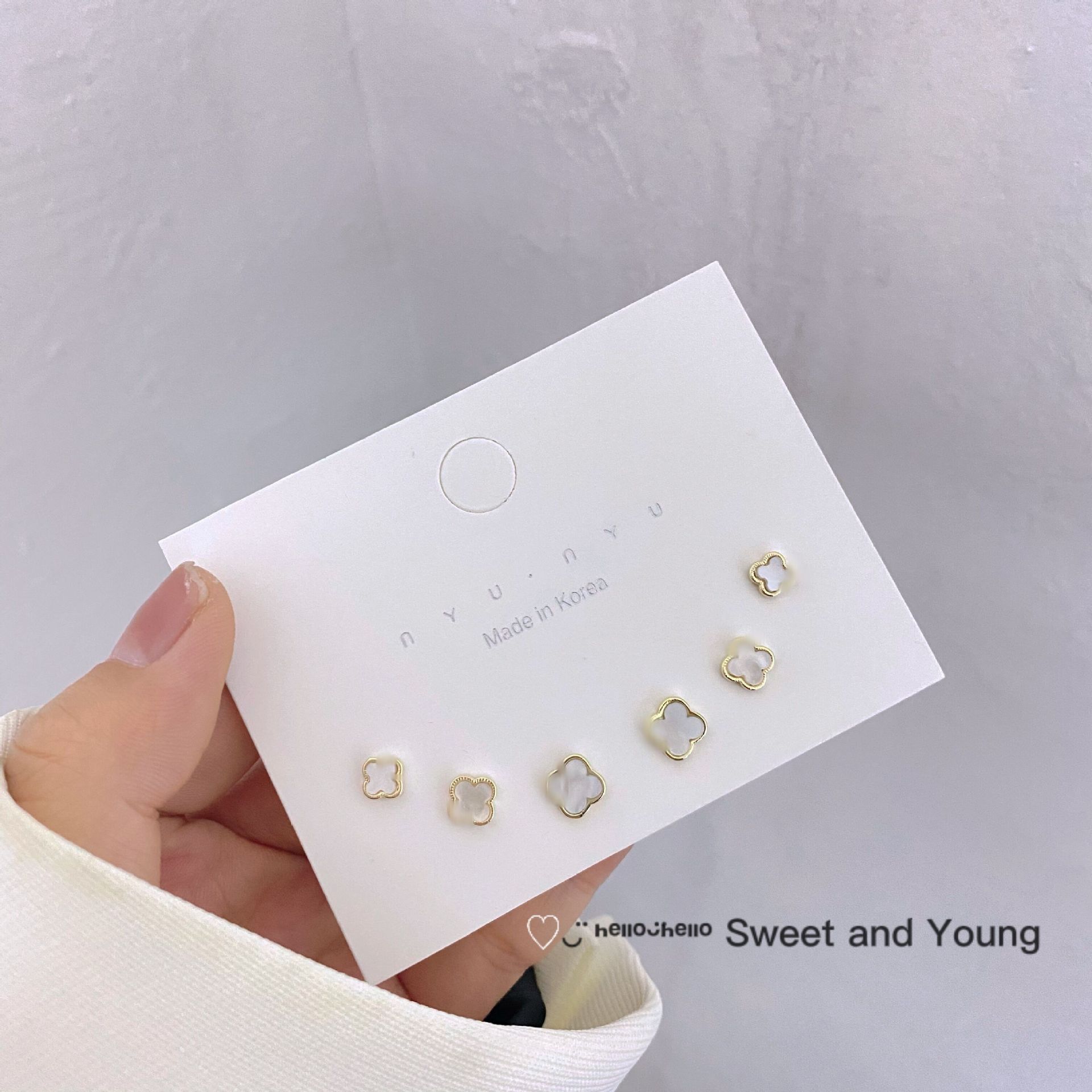 QQ图片20210506232540