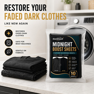 KineShineX��������Ƭ��ɫ����ϴ����Ƭ��ɫ�·���ɫ�o��CϴƬ